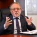 Dice conversión Energas y Quisqueya I y II ha permitido ahorros cuantiosos a Gobierno