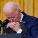 EEUU: Biden rechaza decisión Corte Suprema anula el aborto