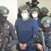 Pepca inicia presentación acusación operación 13