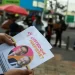 Colombia: ¿Quién ganará las elecciones presidenciales? ¿Qué dicen las encuestas?