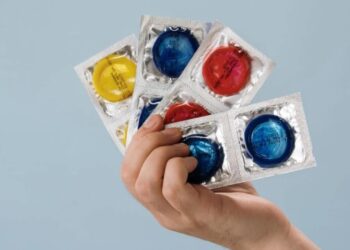 Voluntariado GLBT denuncia desabastecimiento de condones