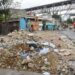 Gobierno inicia trabajos titulación La Ciénaga