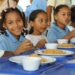 Pacheco resalta importancia ley sobre alimentación