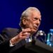 Vargas Llosa: «Los colombianos votaron mal»