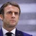 Francia: Macron sufre revés en elecciones legislativas