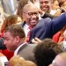 Editrudis Beltrán gana rectoría UASD