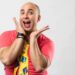 Diana Ramos se incorpora al Show de Irving Alberti