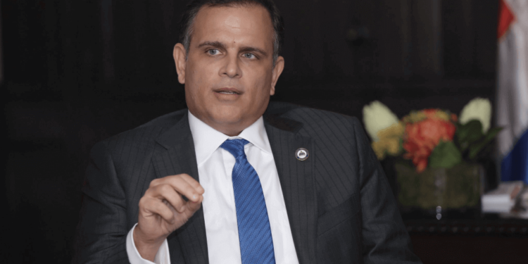 Asegura subsidios han permitido a consumidores ahorros cerca de RD$19 mil millones