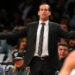 Rechaza oferta de Michael Jordan y se queda en los Warriors