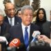 Leonel deposita padrón FP con más de un millón de miembros