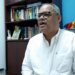 FEJUS rechaza creación provincia