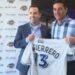 Estrellas contratan Mike Guerrero como coach de banca