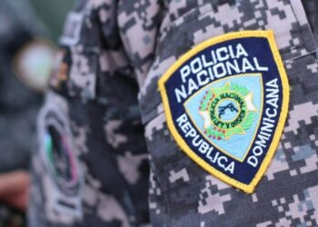 PN apresa delivery ultimó comerciante en Barahona