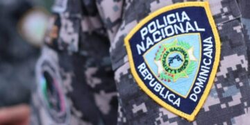 PN apresa delivery ultimó comerciante en Barahona