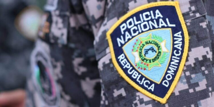 PN apresa delivery ultimó comerciante en Barahona
