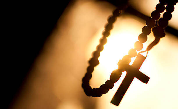 Caciquismo religioso