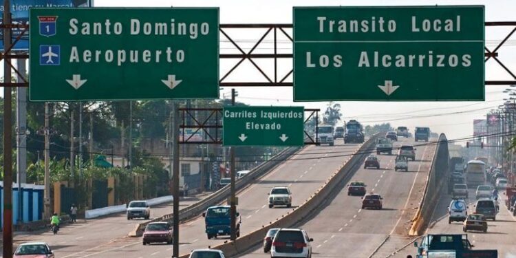 Danilo: «Incremento delincuencia es porque Gobierno descuidó avances del pasado»