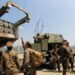 EEUU: Enviará otros US$400 millones en armas a Ucrania
