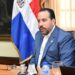 Viceministro emplaza a Roberto Rosario identifique firmas encuestadoras