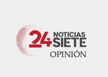 Lisandro Macarrulla: La Inquisición se pavonea en los claustros del Ministerio Público