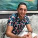 Apresan cuatro hombres y una menor por muerte joven Frederik Pérez