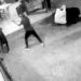 Delincuentes asaltan y hieren de gravedad a comerciante en SDN