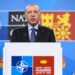 Turquía pone ‘jaque’ acuerdo facilita ingreso Suecia y Finlandia a OTAN