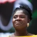 Colombia: Vicepresidenta electa pide debatir la legalización de las drogas