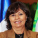 Renuncia directora del Conani