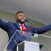 David Ortiz es el cuarto pelotero dominicano en ingresar al Cooperstown