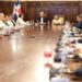 Gobierno planifica elaboración presupuesto general 2023