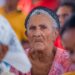 Tarjetas Superate llegan a familias pobres de Jimaní