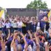 Abel Martínez reclama Gobierno solución apagones