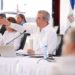 Presidente destaca inversión infraestructura en La Romana