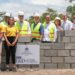 Gobierno inicia construcción UASD en Santiago Rodríguez