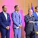 PLD instruye legisladores apoyar proyecto Extinción de Dominio 