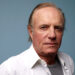 Fallece actor James Caan