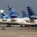 Pacheco pide a gobierno cancele licencia operación JetBlue por ‘abusos’ contra dominicanos
