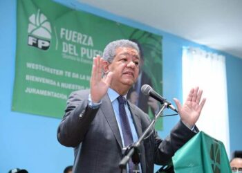 Indotel instalará nuevos puntos Wi-Fi