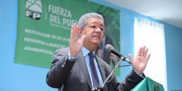 Indotel instalará nuevos puntos Wi-Fi