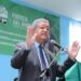 Indotel instalará nuevos puntos Wi-Fi