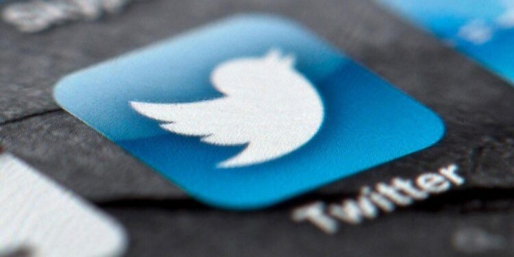 Presidente Twitter emprenderá acciones legales contra Elon