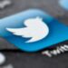 Presidente Twitter emprenderá acciones legales contra Elon