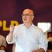 Yván Lorenzo: «Ni un cataclismo evita que Francisco Domínguez Brito sea el candidato del PLD»