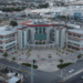 Alcaldia SDE sorteo RD$24 millones para aceras y contenes