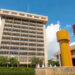 La industria dominicana crece y se diversifica