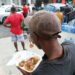 FAO: Hambre disminuyó en últimos dos años en RD