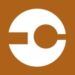 Banco de Ahorro y Crédito Confisa mejora calificación