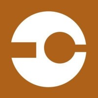Banco de Ahorro y Crédito Confisa mejora calificación