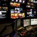 Evolución social y política de los medios de comunicación